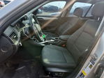 BMW X1 2015