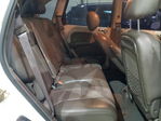 Chrysler PT Cruiser 2001