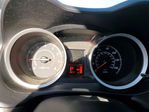 Mitsubishi Lancer 2013