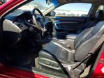 Honda Accord 2011