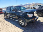 Toyota Tacoma 2012