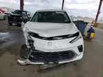 Buick Encore 2025