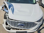 Ford Edge 2023
