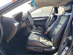 Acura TSX 2005