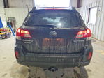 Subaru Outback 2014