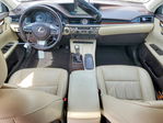 Lexus ES 2018