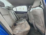 Honda Civic 2014