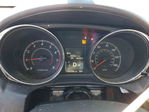 Mitsubishi Outlander 2020