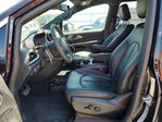 Chrysler Pacifica 2025