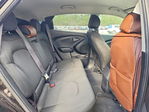 Hyundai Tucson 2015
