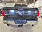 RAM 1500 2014