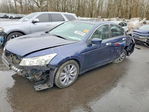 Honda Accord 2011