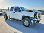 GMC Sierra 2019