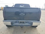 Chevrolet Silverado 2009