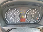BMW Series 3 2007