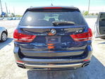 BMW X5 2018