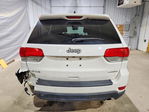 Jeep Cherokee 2017