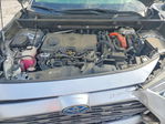 Toyota RAV 4 2020