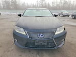 Lexus ES 2015