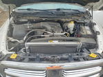RAM 1500 2016