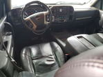 GMC Sierra 2012
