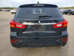Mitsubishi Outlander 2018