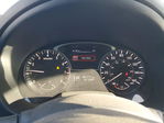 Nissan Altima 2014