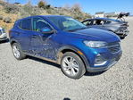Buick Encore 2021