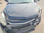 Chevrolet Equinox 2017