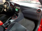 Scion tC 2013