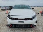 Kia Forte 2022