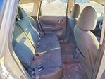 Nissan Versa 2015