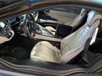 BMW i3 2016