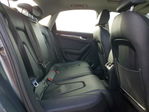 Audi A4 2013