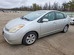 Toyota Prius 2005