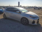 Corolla 2017
