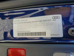 Audi A5 2020