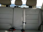 Ford Escape 2010