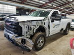 GMC Sierra 2020