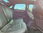 Audi S3 2020