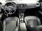 Jeep Compass 2019