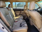 Toyota Highlander 2012