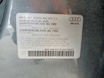 Audi Q5 2012