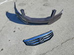 Honda Accord 2011