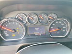 Chevrolet Silverado 2022