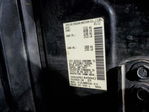 Nissan Maxima 2012