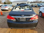 Toyota Avalon 2012