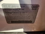 Audi Q5 2010