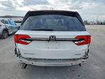 Honda Odyssey 2024