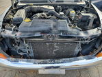 Dodge Dakota 2000